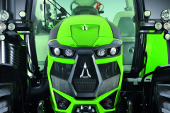 6 Series Agrotron Photo 6
