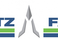 Deutz-Fahr Logo 1