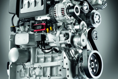 FARMotion Engine Photo 1