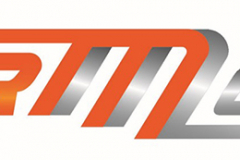 FARMotion Logo 1