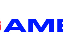 PFG America Logo 1