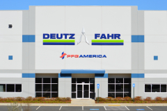 PFG America Office/Facility in Dacula, GA Photo 1