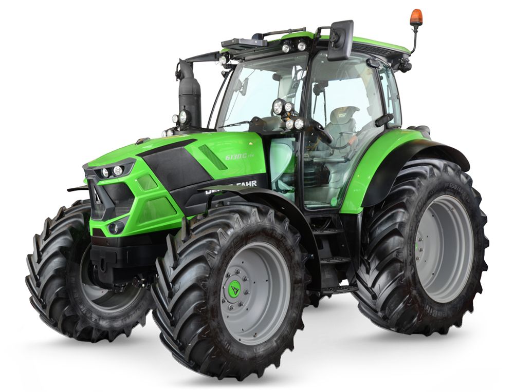 Дойц фар. Трактор Deutz Fahr 9340. Трактор Deutz Fahr 6215 Agrotron. Трактор Deutz-Fahr Брудер. Deutz Fahr ТТV 5115.