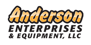 Dealer Logo Anderson Enterprises