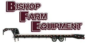 Dealer Logo Bishop Farm Equipment