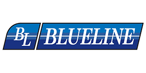 Dealer Logo Blueline Equipment