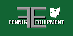 Dealer Logo Fennig Equipment