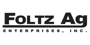 Dealer Logo FoltzAG New