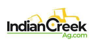 Dealer Logo Indian Creek Acres