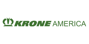 Dealer Logo Krone America