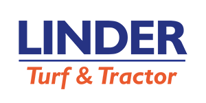 Dealer Logo Linder Turf & Tractor