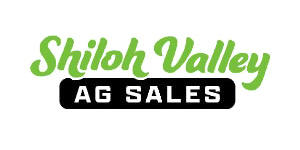 Dealer Logo Shiloh Valley AG