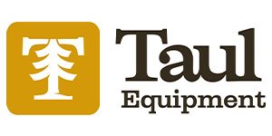 Dealer Logo Taul Equipment 2