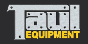 Dealer Logo Taul Equipment