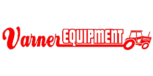 Dealer Logo Varner Equipment