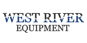 Dealer Logo West River Equipment