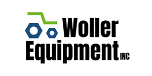Dealer Logo Woller Equipment