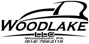 Dealer Logo Wood Lake LLC