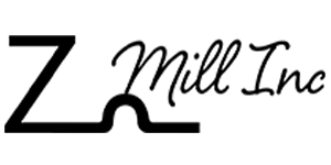 Dealer Logo Z Mill Inc